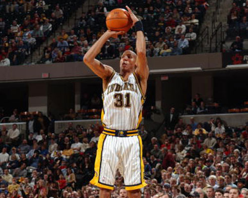 这些关键词 这些关键词