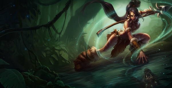 分级脱敏 分级脱敏