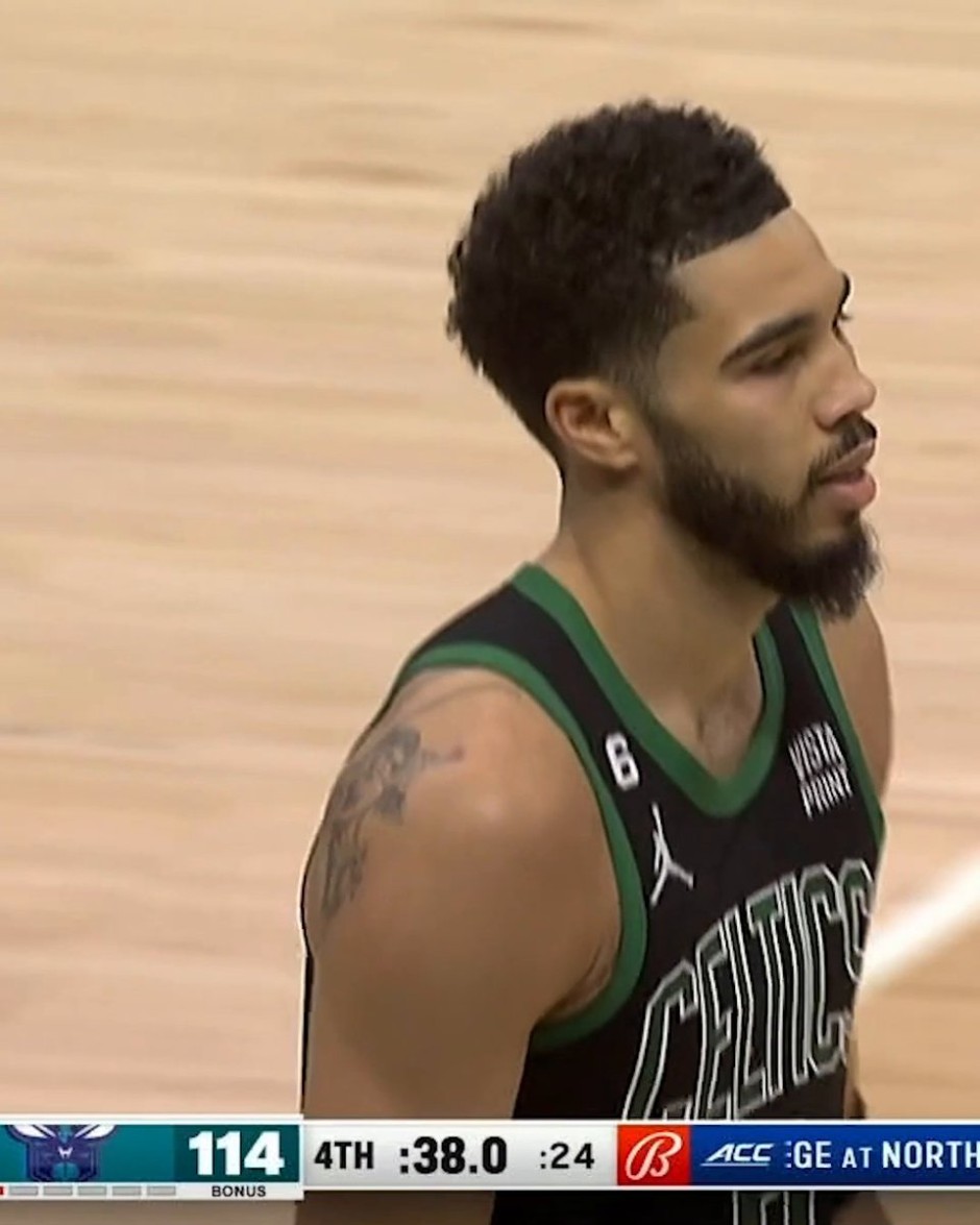 不能轻易获 不能轻易获