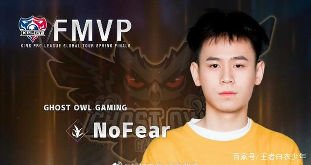 震撼纽约媒 震撼纽约媒