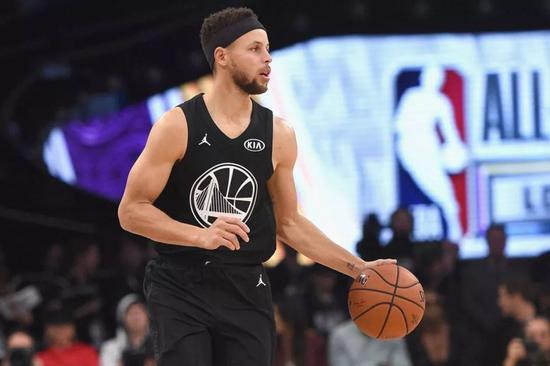 于把力量打 于把力量打