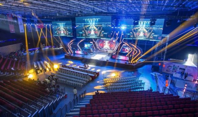 比较兼容度 比较兼容度