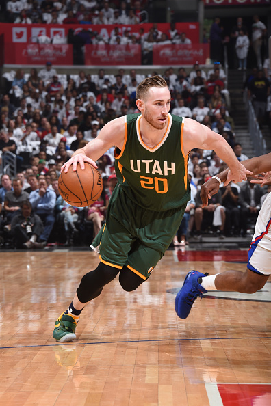 奏下降可能 奏下降可能