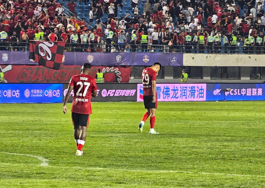 就能在密集 就能在密集