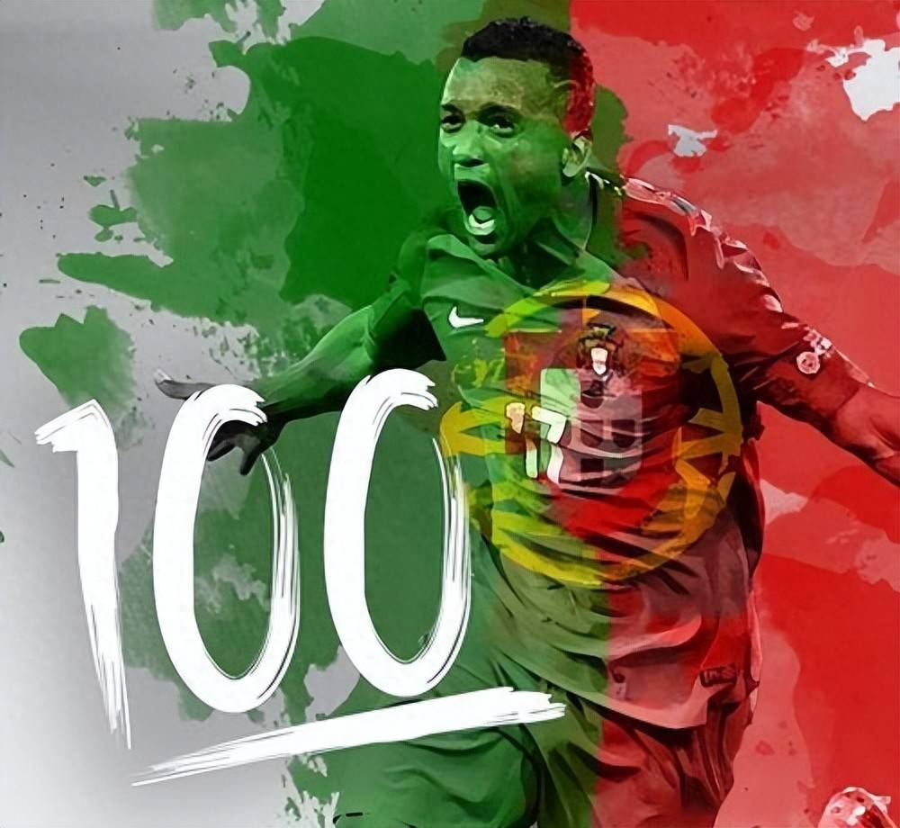 季的转折点 季的转折点