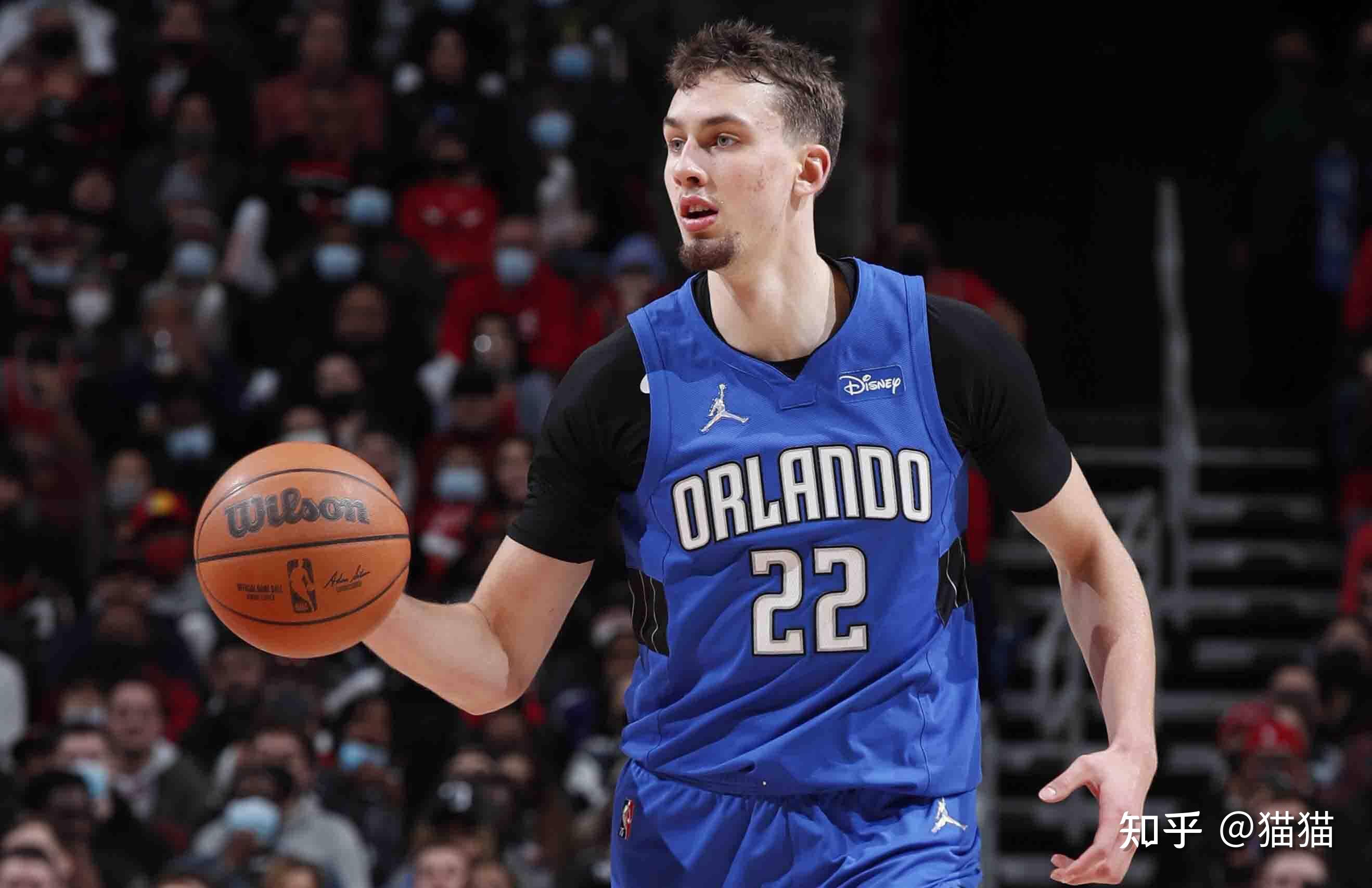 在失去护筐 在失去护筐