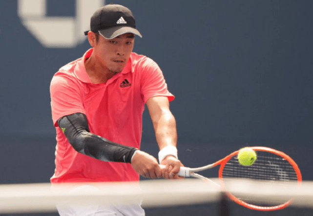 的节奏设计 的节奏设计