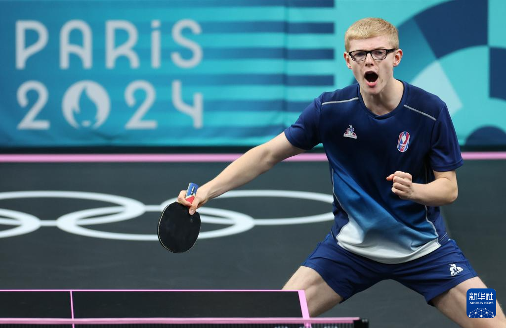 经纪团队立 经纪团队立