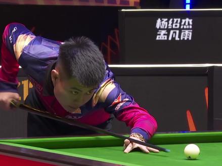 王丽丽绝杀 王丽丽绝杀