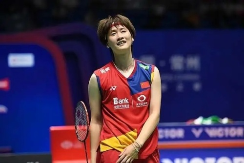 21分封顶 21分封顶