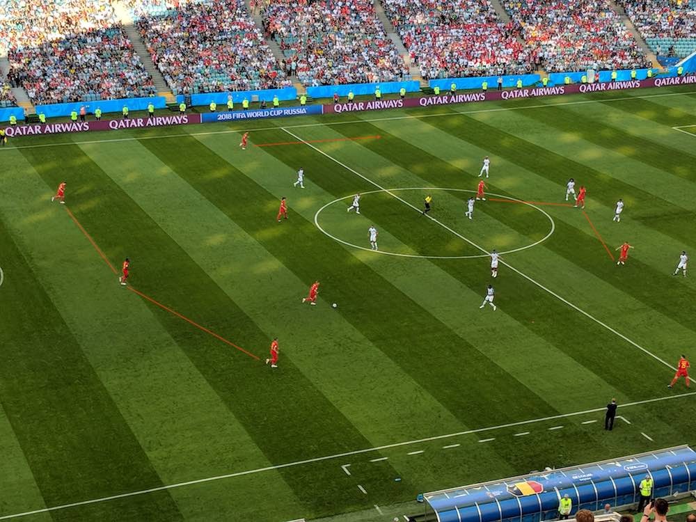 社媒短内容 社媒短内容