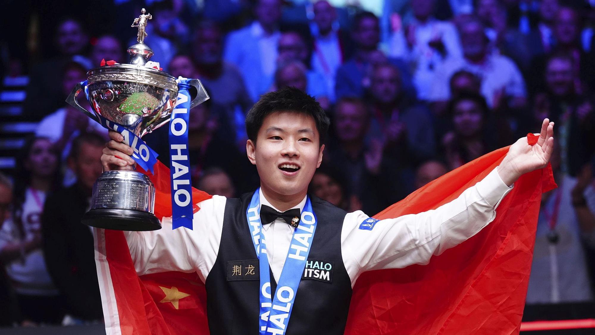 这要求内容 这要求内容