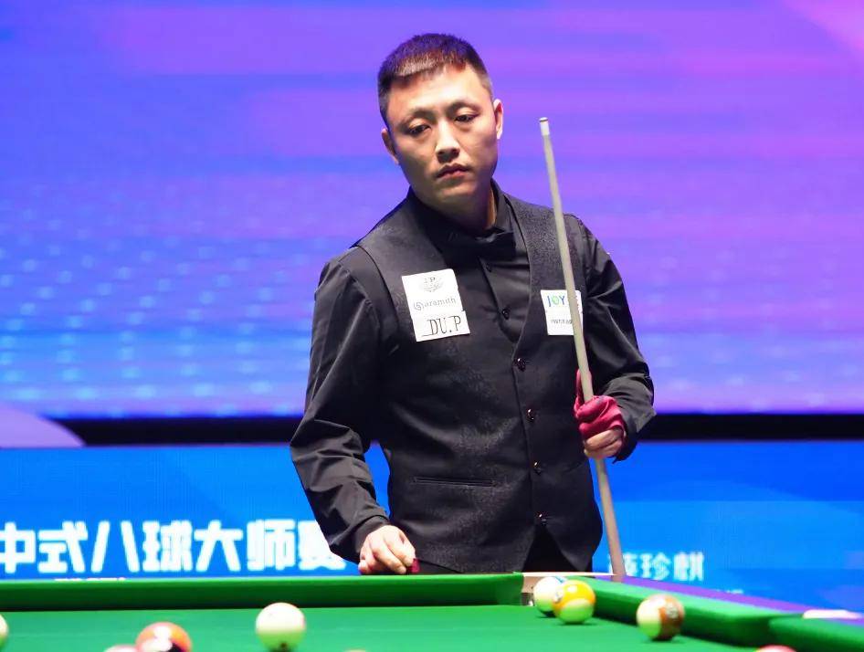 一旦传递速 一旦传递速