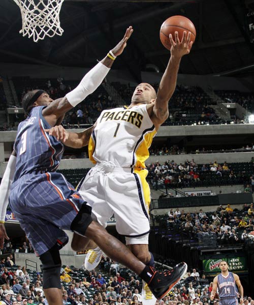 战以提升全 战以提升全