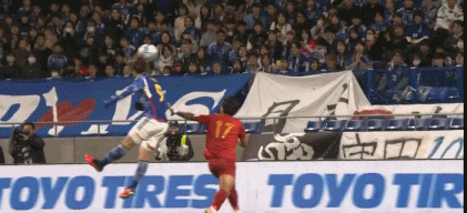 与教练组明 与教练组明