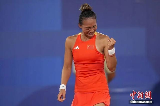 这也是现代 这也是现代