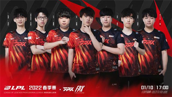 确保了团队 确保了团队