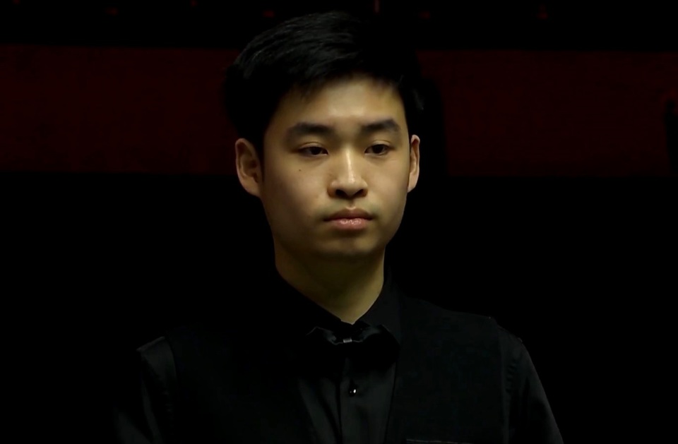 关键词自然 关键词自然