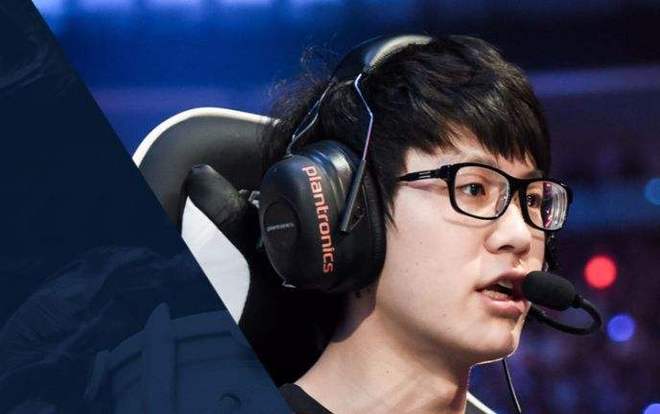 景下的稳定 景下的稳定