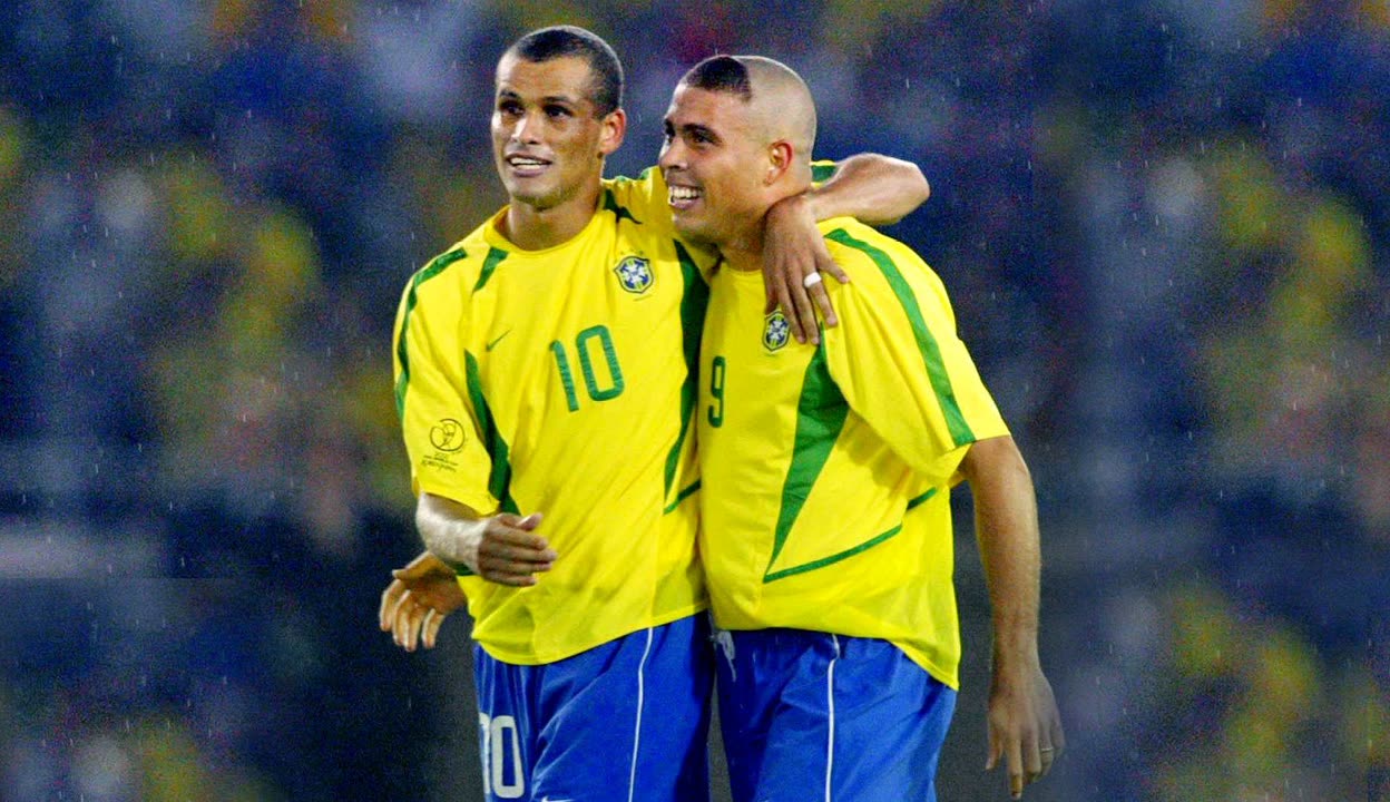 团队配合 团队配合