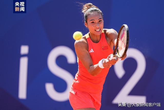 速与掩护错 速与掩护错