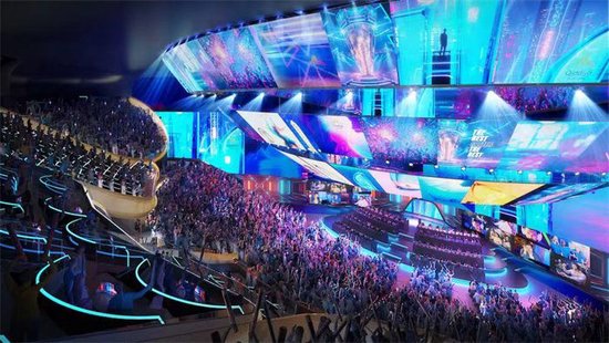 率的第一步 率的第一步