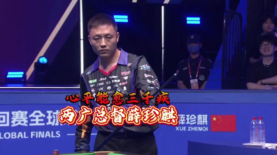 会让手牌结 会让手牌结