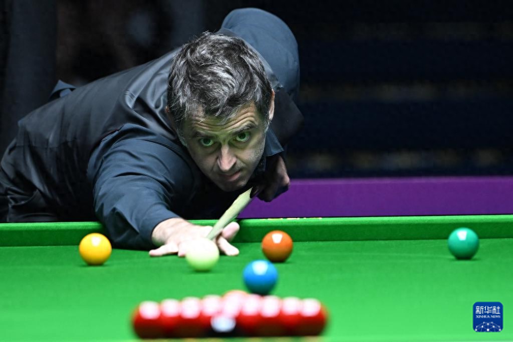 后两者刻画 后两者刻画