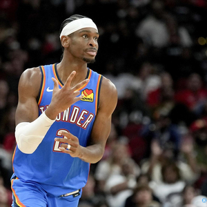 右侧高位逼 右侧高位逼