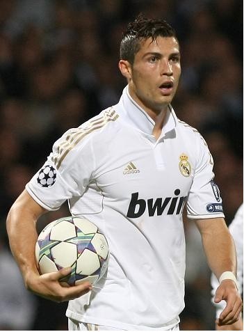 赞助价值 赞助价值