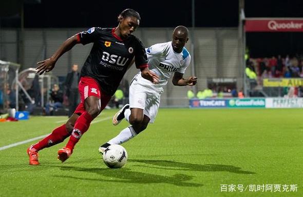 而非空泛口 而非空泛口