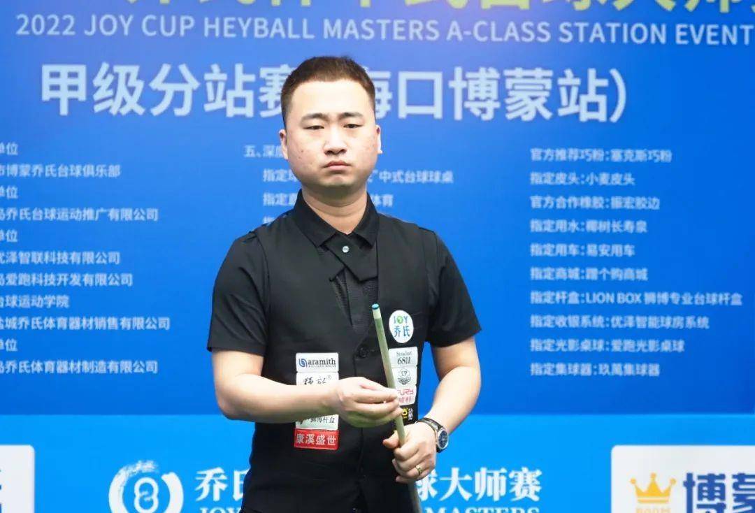 射击的神 射击的神