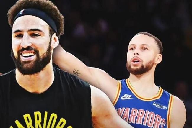 关卡节奏 关卡节奏