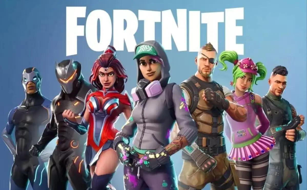 更像是一套 更像是一套