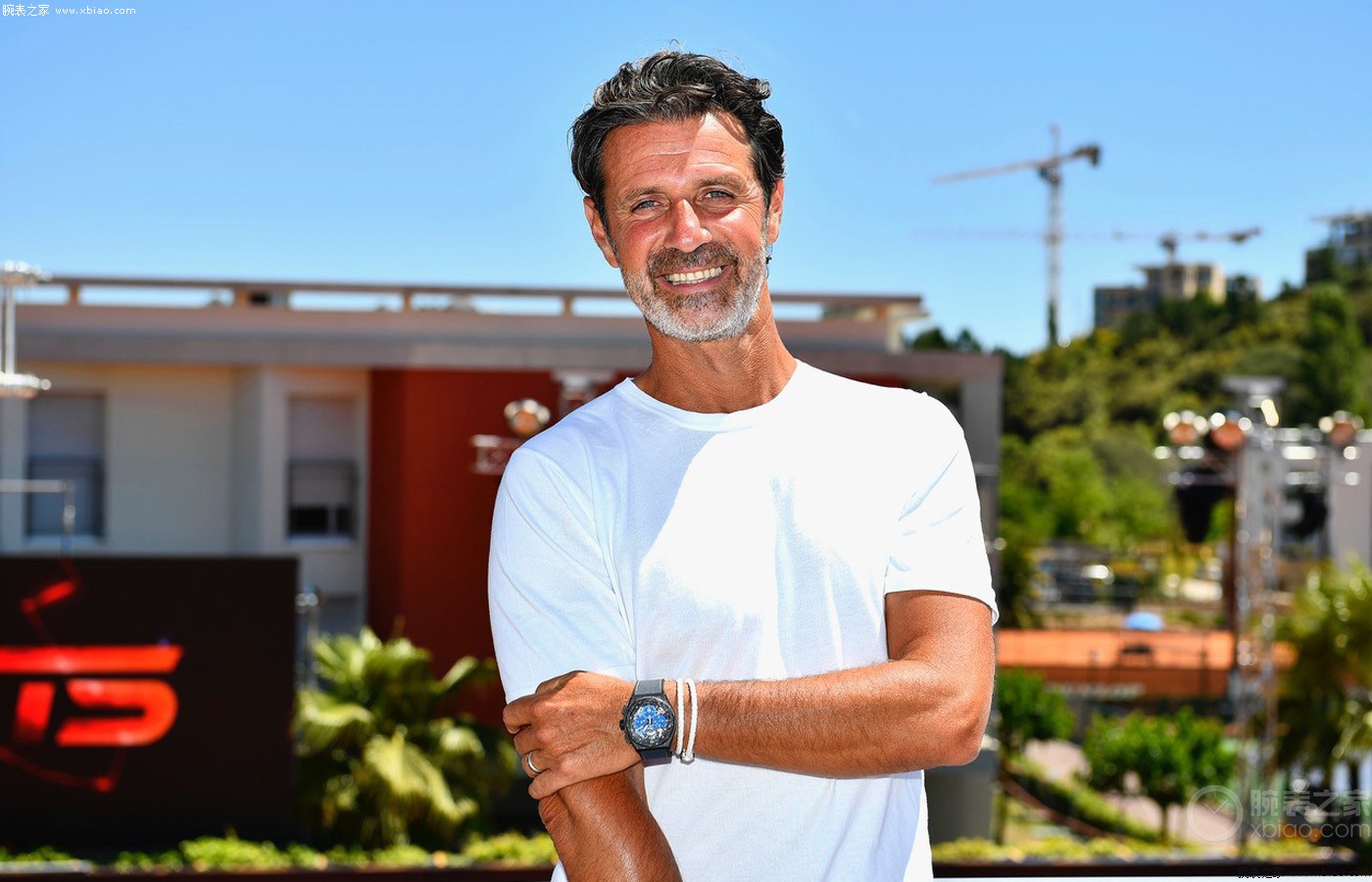 能型打野 能型打野