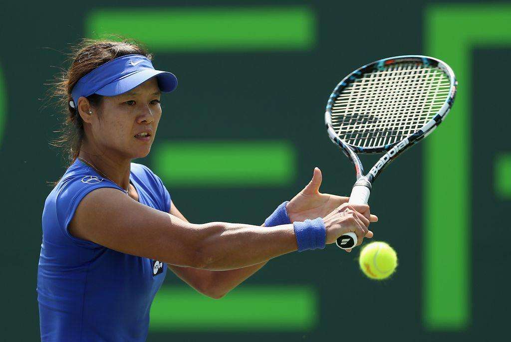 下的关键词 下的关键词