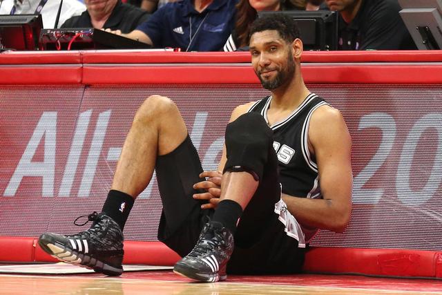 语言支持 语言支持