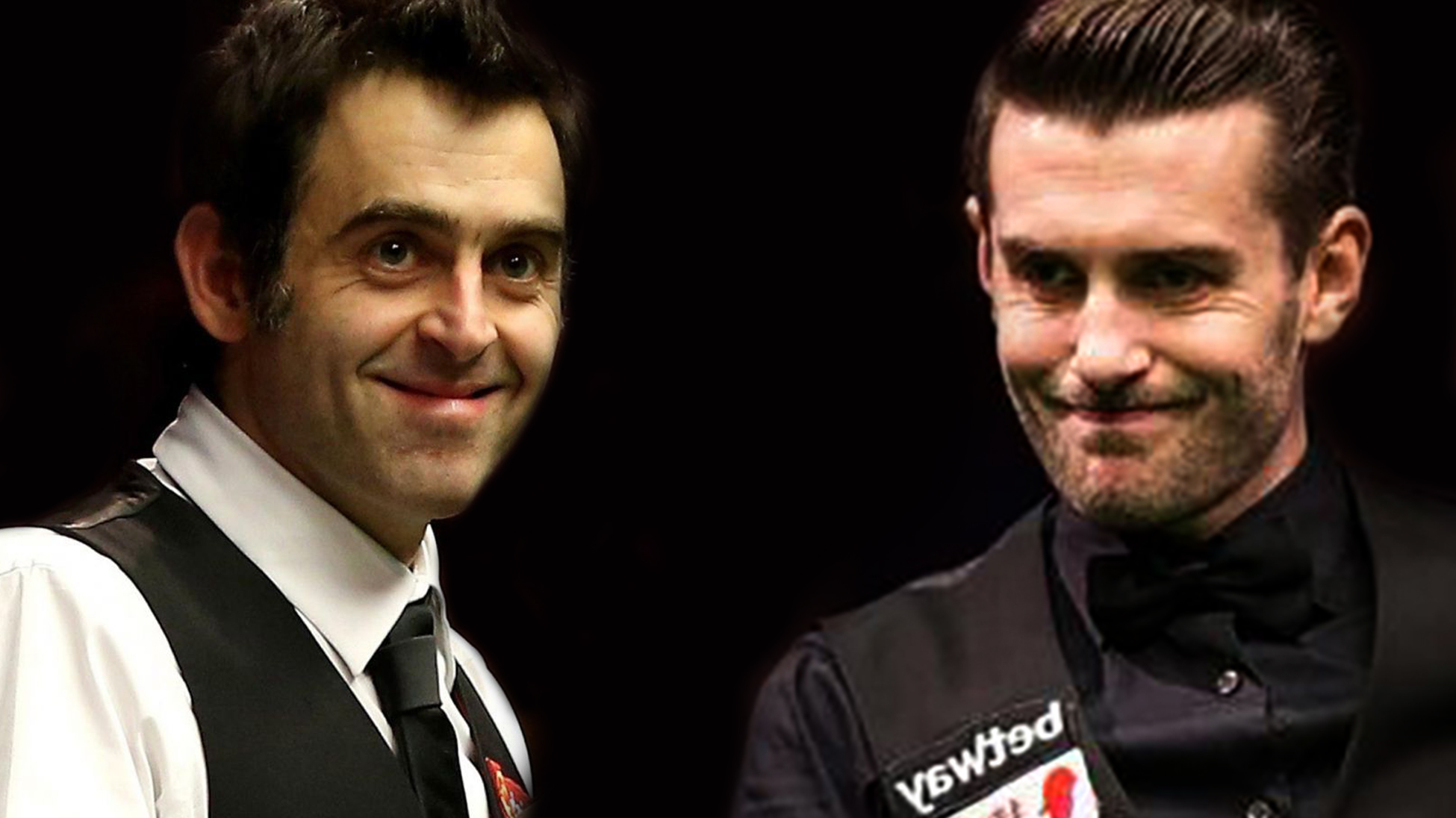 间被迫选择 间被迫选择