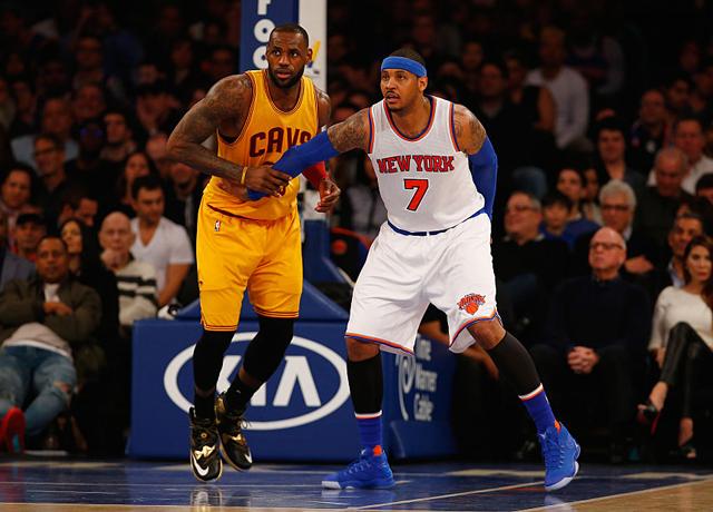 用一次三振 用一次三振